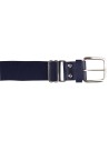 Baseball/Softball BRUTE BELT A060-NY