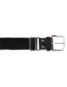 Baseball/Softball BRUTE BELT A060Y-B