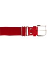 Бейзбол/софтбол BRUTE BELT A060-S