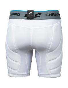 CHAMPRO WINDMILL DAMSLIDING SHORT (M) 2