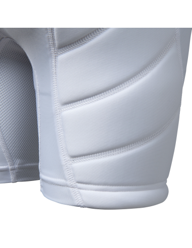 CHAMPRO WINDMILL DAMSLIDING SHORT (L)