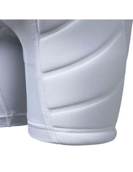 CHAMPRO WINDMILL DAMSLIDING SHORT (L)