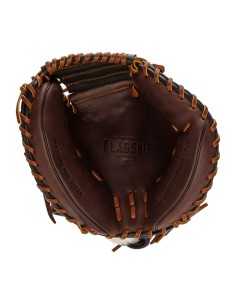 Gant de baseball Easton FS-H35 CATCHER (33.5") 2