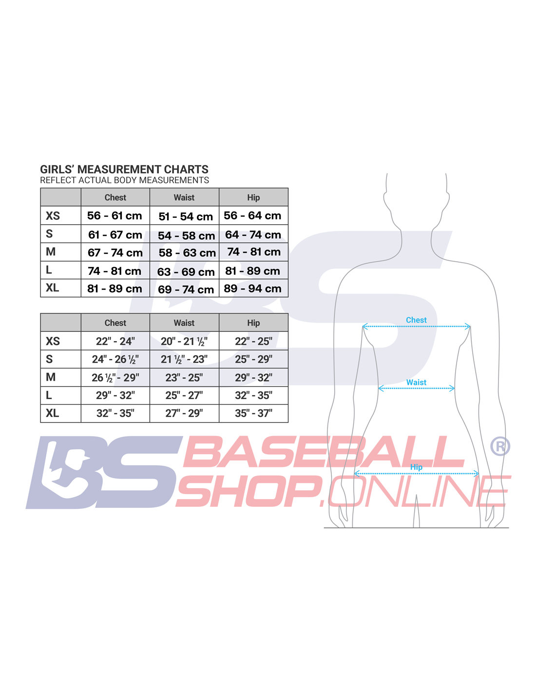 Champro Fireball Pantalon De Softball Taille Basse En Polyester Pour Femme