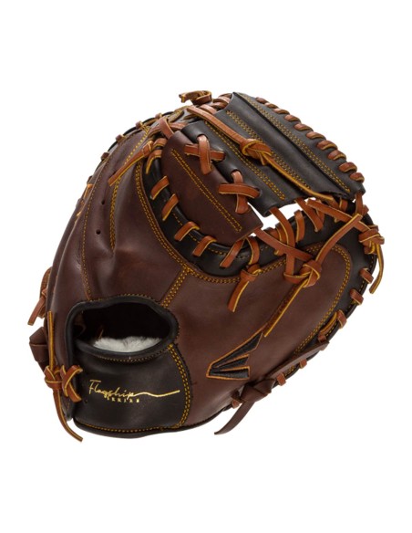 Baseball kesztyű Easton FS-H35 CATCHER (33.5")