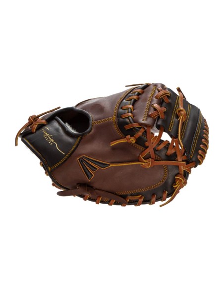 Luva de beisebol Easton FS-H35 CATCHER (33,5")