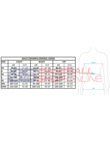 Ženske klasične hlače za softball s niskim strukom CHAMPRO BP11 - tamnoplave (M)