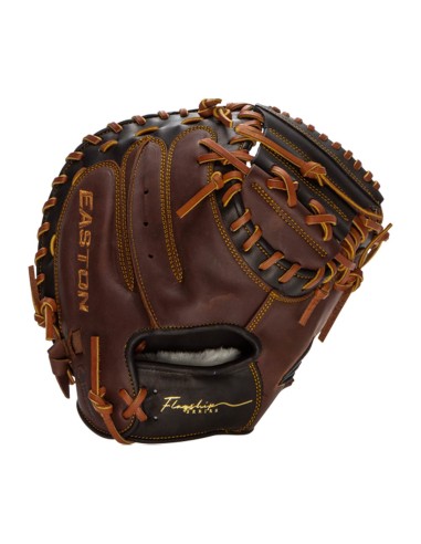 Baseballová rukavice Easton FS-H35 (33,5") | Easton FLAGSHIP FS-H35 33,5 CM RHT