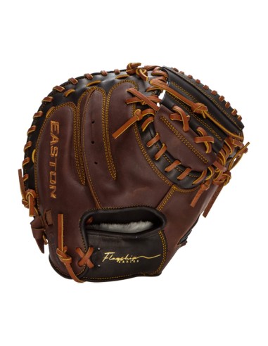 Luva de beisebol Easton FS-H35 CATCHER (33,5")