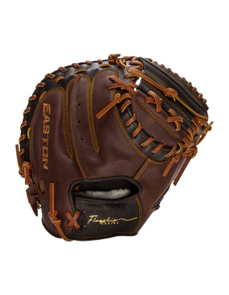 Honkbalhandschoen Easton FS-H35 CATCHER (33,5")
