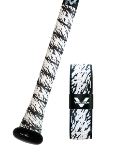Grip de batte de baseball Vulcan V050 - BEAST MODE (0,50 mm)