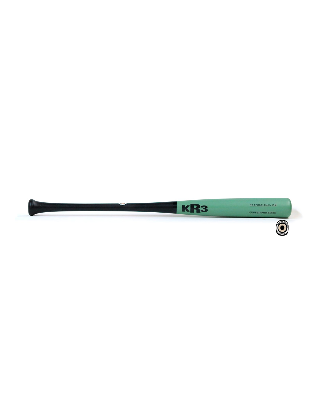 EASTON Pro Stix 1000 Professional Model Plastic Black