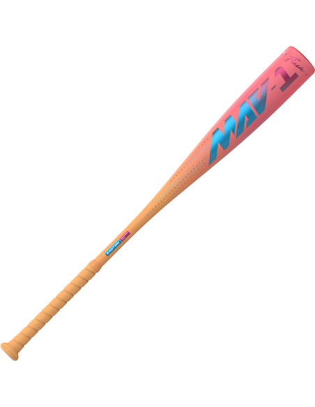 2026 Baseball bat Easton MAV1 FLASH 31" (-11) USA