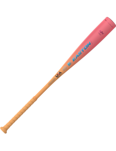 2026 Bejzbolska palica Easton MAV1 FLASH 31" (-11) USA 2