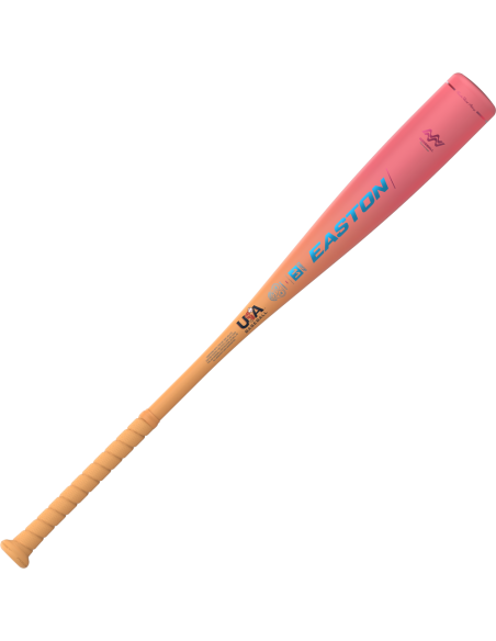 2026 Taco de basebol Easton MAV1 FLASH 31" (-11) EUA