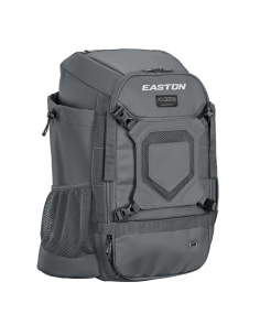 Mochila de béisbol/softbol Easton WALK-OFF ETHOS BACKPACK - charcoal