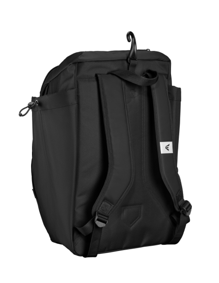 Baseball/softball hátizsák Easton WALK-OFF ETHOS BACKPACK - fekete