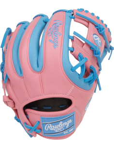 Rukavica za bejzbol Rawlings NXT SERIES (11,5")