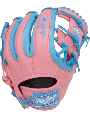 Baseballhandschuh Rawlings NXT SERIES (11,5")