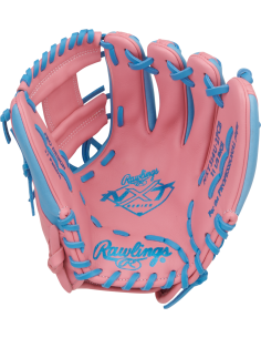 Rukavica za bejzbol Rawlings NXT SERIES (11,5") 2