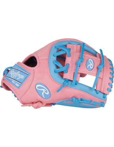 Luva de basebol Rawlings NXT SERIES (11,5")