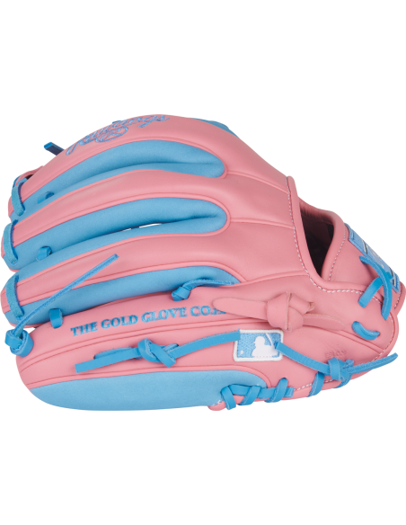 Luva de basebol Rawlings NXT SERIES (11,5")