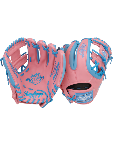 Rukavica za bejzbol Rawlings NXT SERIES (11,5")