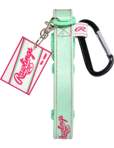 Rawlings Handschoen & Accessoires Clip - munt