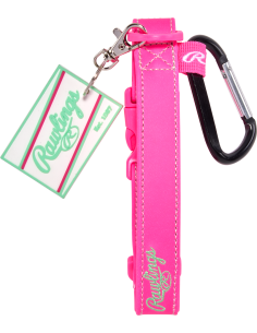 Rawlings Glove & Accessory Clip - roz
