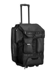 Torba Easton 5-TOOL PHENOM na kotačima - crna