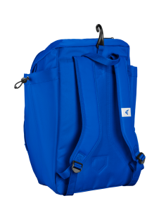 Baseball/softball-rygsæk Easton WALK-OFF ETHOS BACKPACK - kongeblå 2