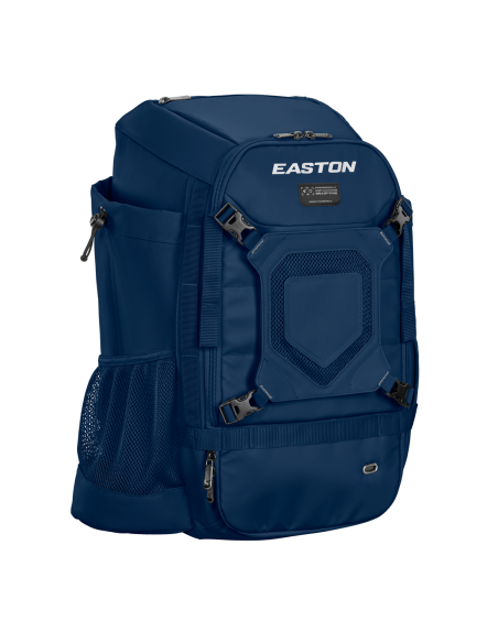 Бейзболна/софтболна раница Easton WALK-OFF ETHOS BACKPACK - тъмносиня