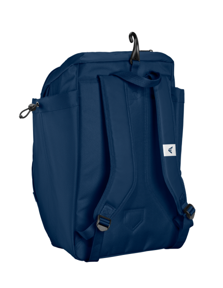 Baseball/softball hátizsák Easton WALK-OFF ETHOS BACKPACK - navy blue