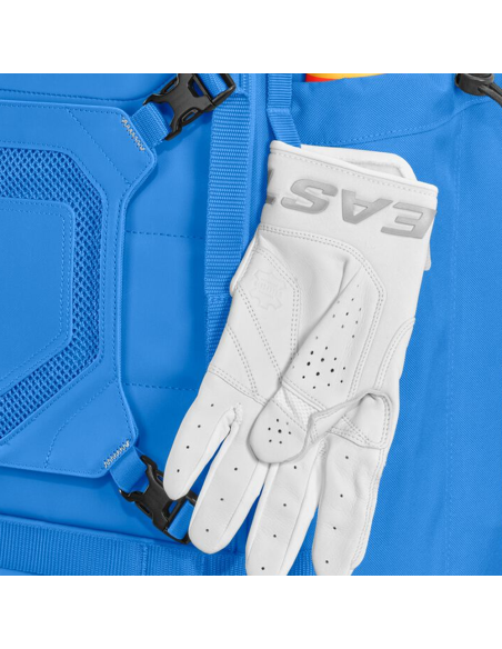 Sac à dos baseball/softball Easton WALK-OFF ETHOS BACKPACK - bleu marine