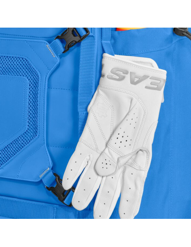 Baseball/softball-rygsæk Easton WALK-OFF ETHOS BACKPACK - mørkegrøn