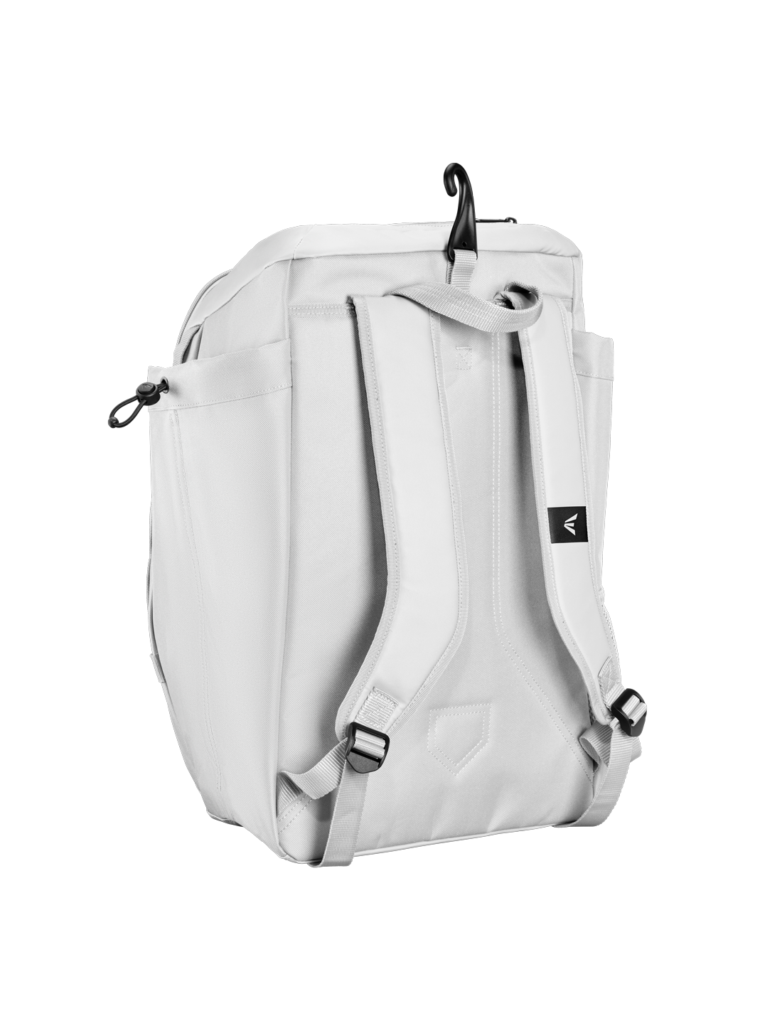 Sac à Dos Baseball Easton Walk-Off NX - Compartiment Casque - 2 Manchons Batte Easton Nx Backpack