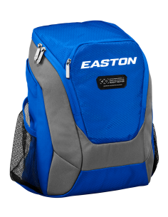 Rucsac pentru baseball/softball Easton DUGOUT YOUTH BACKPACK - royal