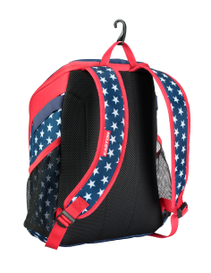 Plecak baseballowy/softballowy Easton DUGOUT YOUTH BACKPACK - USA 2