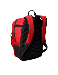 Baseball-Rucksack EvoShield SRZ-1™ Backpack - scharlachrot 2