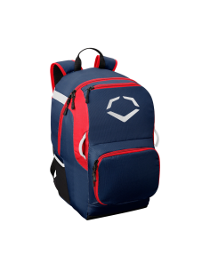 Sac à dos Baseball EvoShield SRZ-1™ Backpack - USA