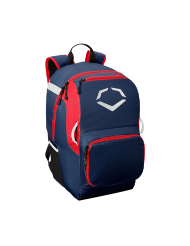 Rucsac pentru baseball Rucsac EvoShield SRZ-1™ - SUA