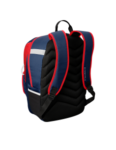 Mochila de béisbol EvoShield SRZ-1™ Backpack - EE.UU. 2