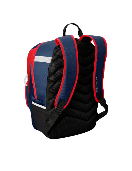Rucsac pentru baseball Rucsac EvoShield SRZ-1™ - SUA