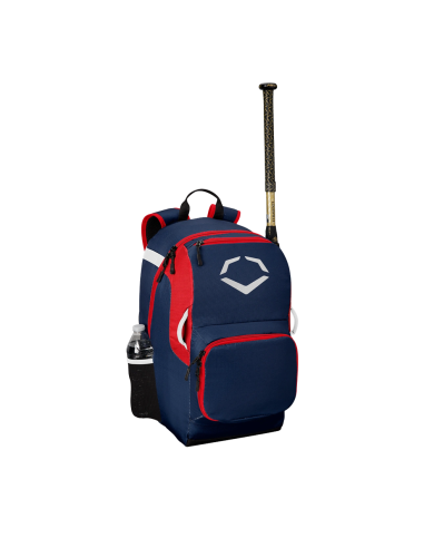 Rucsac pentru baseball Rucsac EvoShield SRZ-1™ - SUA