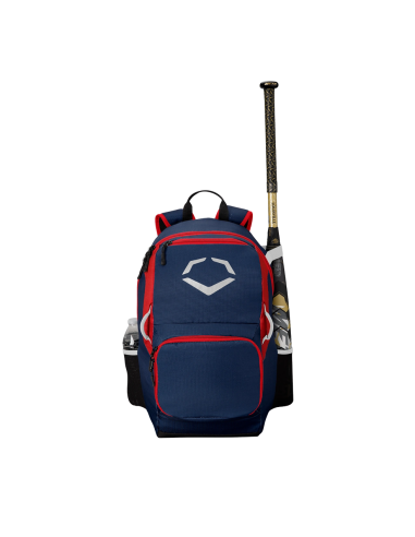 Ruksak za bejzbol EvoShield SRZ-1™ - USA