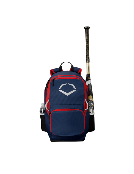 Rucsac pentru baseball Rucsac EvoShield SRZ-1™ - SUA