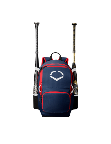 Rucsac pentru baseball Rucsac EvoShield SRZ-1™ - SUA
