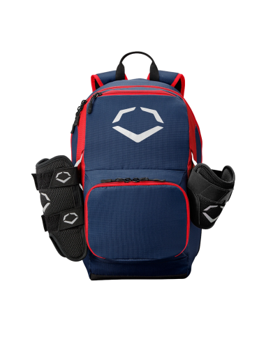 Ruksak za bejzbol EvoShield SRZ-1™ - USA
