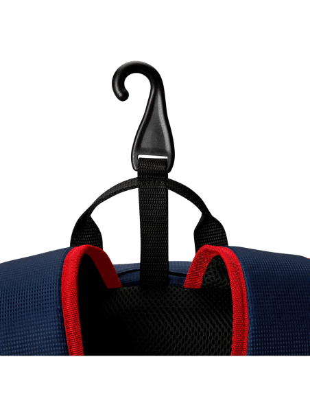 Rucsac pentru baseball Rucsac EvoShield SRZ-1™ - SUA