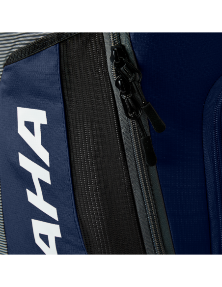 Rucsac de baseball Louisville Slugger OMAHA Stick Pack - navy